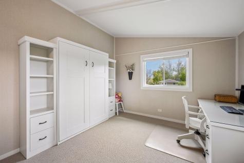 5435 County Road 6 SW Howard Lake MN 55349