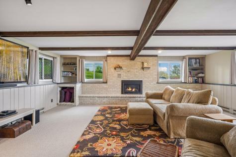 5435 County Road 6 SW Howard Lake MN 55349