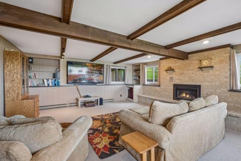 5435 County Road 6 SW Howard Lake MN 55349