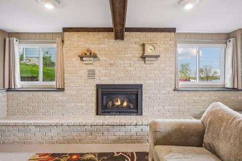 5435 County Road 6 SW Howard Lake MN 55349