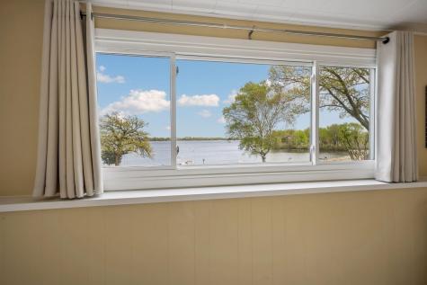 5435 County Road 6 SW Howard Lake MN 55349