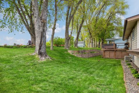 5435 County Road 6 SW Howard Lake MN 55349