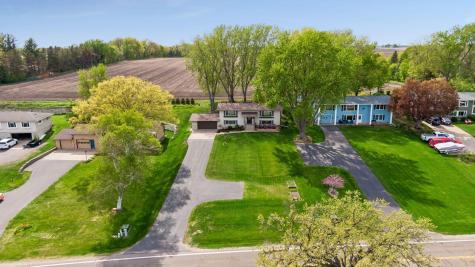 5435 County Road 6 SW Howard Lake MN 55349
