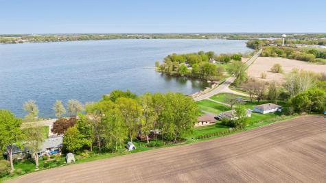 5435 County Road 6 SW Howard Lake MN 55349