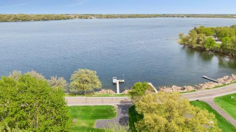 5435 County Road 6 SW Howard Lake MN 55349