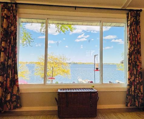 5435 County Road 6 SW Howard Lake MN 55349