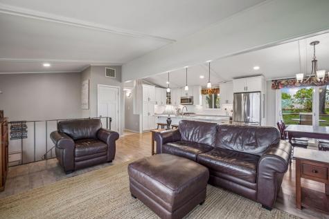 5435 County Road 6 SW Howard Lake MN 55349