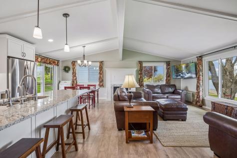 5435 County Road 6 SW Howard Lake MN 55349