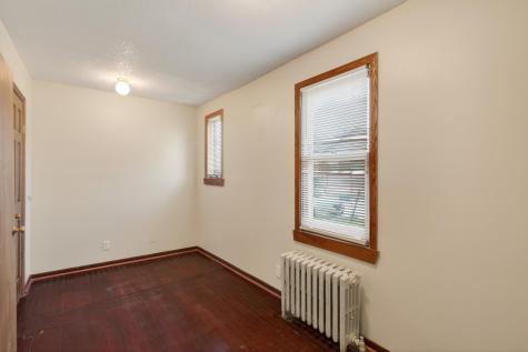 628 1st Avenue S South Saint Paul MN 55075