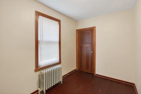 628 1st Avenue S South Saint Paul MN 55075