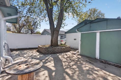 628 1st Avenue S South Saint Paul MN 55075