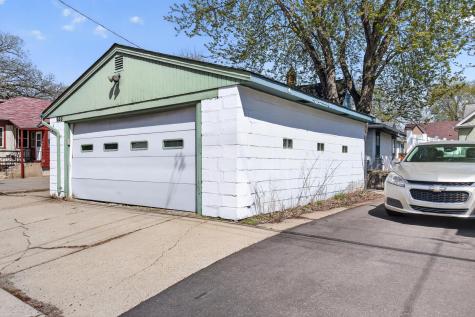 628 1st Avenue S South Saint Paul MN 55075