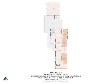 628 1st Avenue S South Saint Paul MN 55075