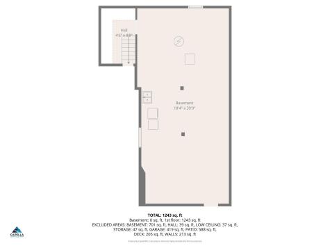 628 1st Avenue S South Saint Paul MN 55075