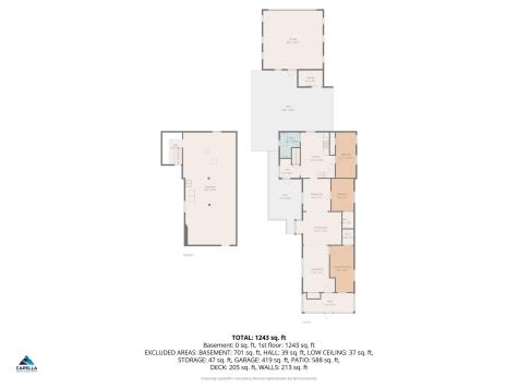 628 1st Avenue S South Saint Paul MN 55075