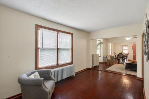 628 1st Avenue S South Saint Paul MN 55075