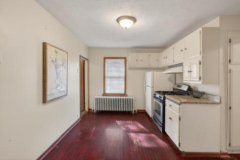 628 1st Avenue S South Saint Paul MN 55075