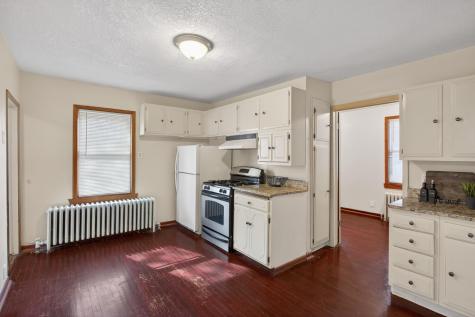 628 1st Avenue S South Saint Paul MN 55075