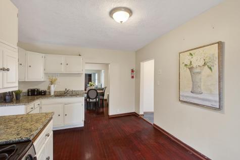 628 1st Avenue S South Saint Paul MN 55075