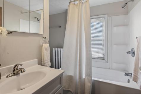 628 1st Avenue S South Saint Paul MN 55075