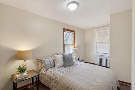 628 1st Avenue S South Saint Paul MN 55075