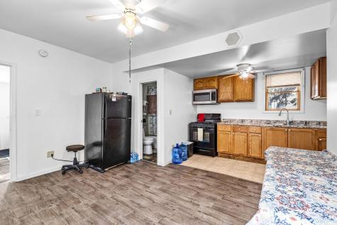 612 Bush Avenue Saint Paul MN 55130