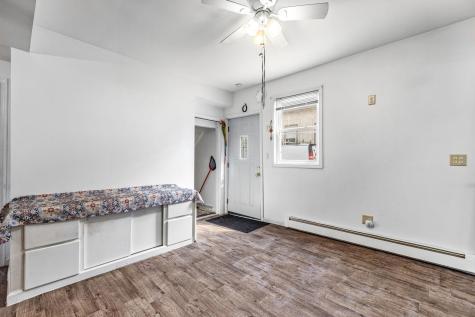 612 Bush Avenue Saint Paul MN 55130