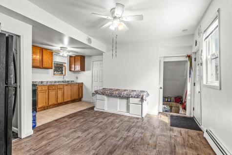 612 Bush Avenue Saint Paul MN 55130