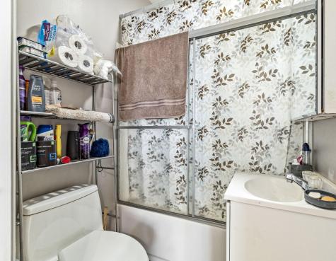 612 Bush Avenue Saint Paul MN 55130