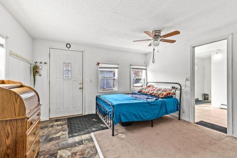 612 Bush Avenue Saint Paul MN 55130