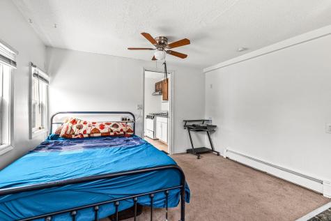 612 Bush Avenue Saint Paul MN 55130
