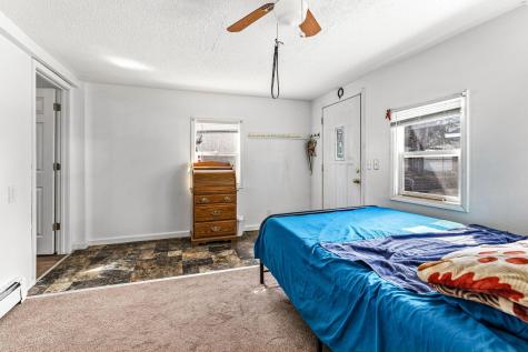 612 Bush Avenue Saint Paul MN 55130