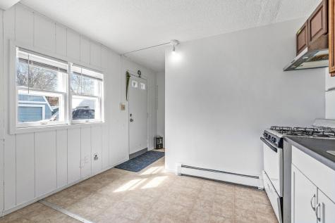 612 Bush Avenue Saint Paul MN 55130