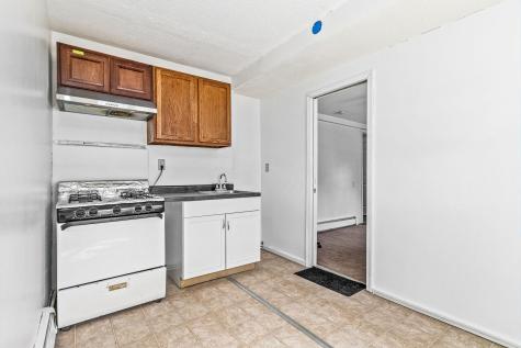 612 Bush Avenue Saint Paul MN 55130