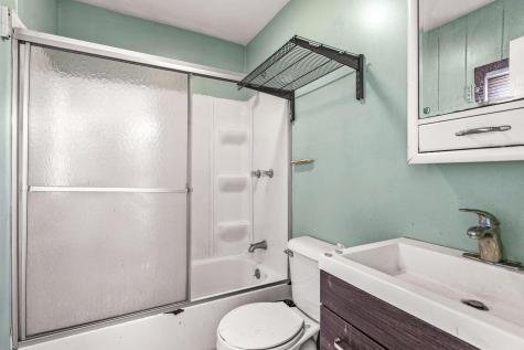 612 Bush Avenue Saint Paul MN 55130
