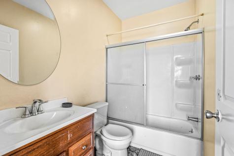 612 Bush Avenue Saint Paul MN 55130