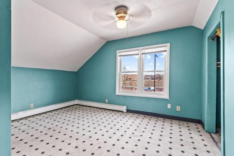 612 Bush Avenue Saint Paul MN 55130