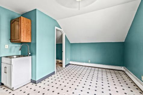 612 Bush Avenue Saint Paul MN 55130