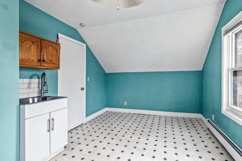 612 Bush Avenue Saint Paul MN 55130