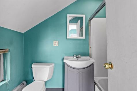 612 Bush Avenue Saint Paul MN 55130