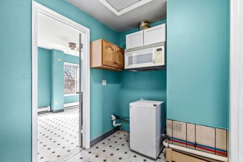 612 Bush Avenue Saint Paul MN 55130