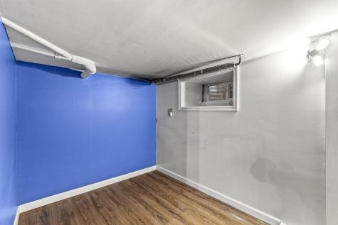 612 Bush Avenue Saint Paul MN 55130