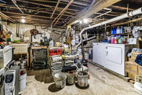 612 Bush Avenue Saint Paul MN 55130