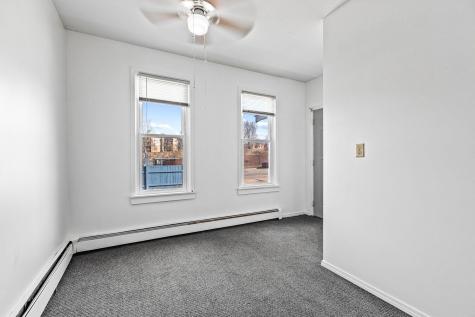 612 Bush Avenue Saint Paul MN 55130