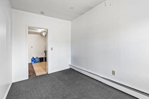 612 Bush Avenue Saint Paul MN 55130