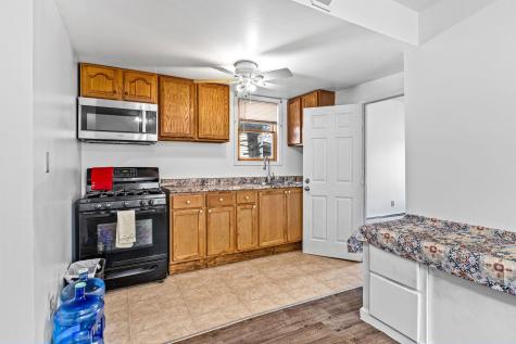 612 Bush Avenue Saint Paul MN 55130