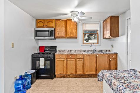 612 Bush Avenue Saint Paul MN 55130