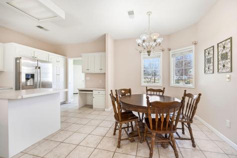 1320 Heritage Avenue NW Hutchinson MN 55350