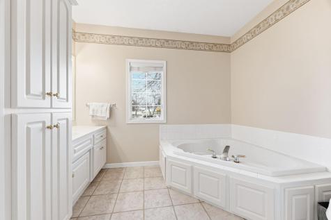 1320 Heritage Avenue NW Hutchinson MN 55350