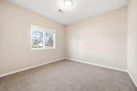 1320 Heritage Avenue NW Hutchinson MN 55350